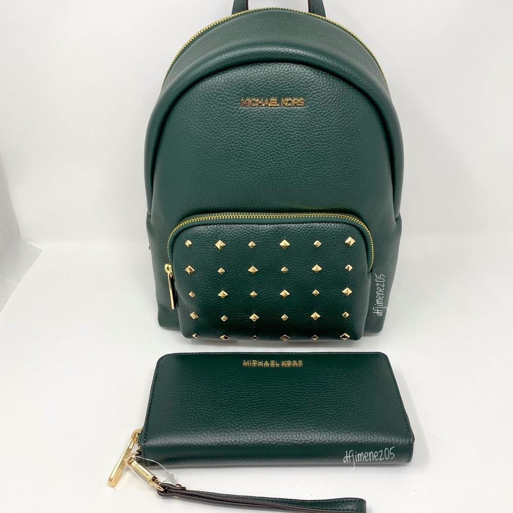 NWT Michael Kors 3 PCs set